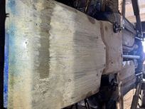 ford-escort-mk2-bdg-20-rally-car