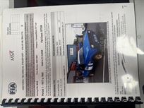 ford-escort-mk2-bdg-20-rally-car