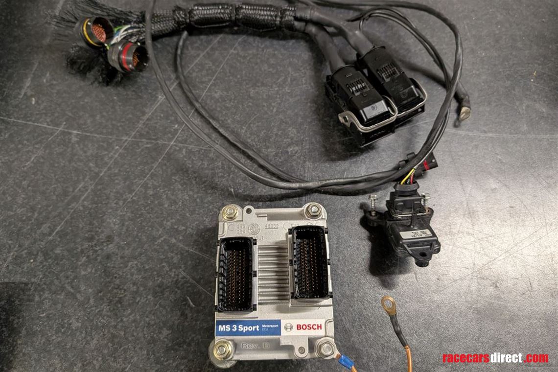 bosch-ms3-sport-motorsport-ecu