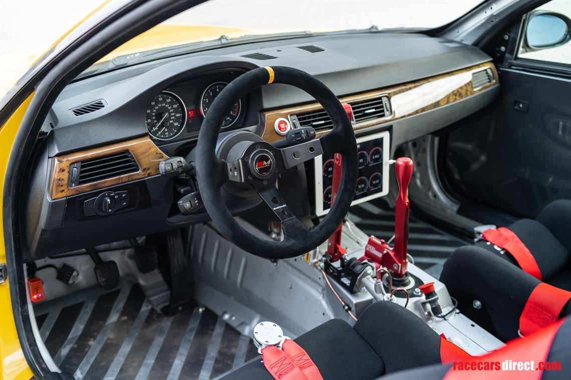 e92-335i-n54b30-440hp-650nm-streetsemipro