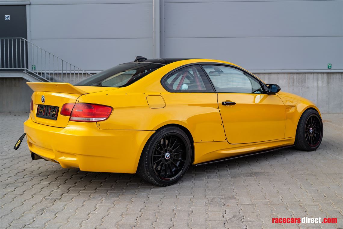 e92-335i-n54b30-440hp-650nm-streetsemipro