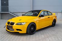 e92-335i-n54b30-440hp-650nm-streetsemipro