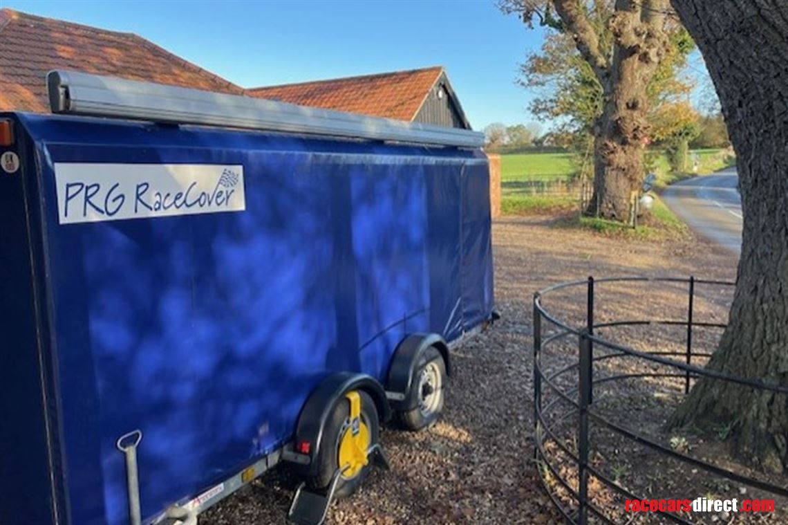 brian-jamesprg-race-car-trailer