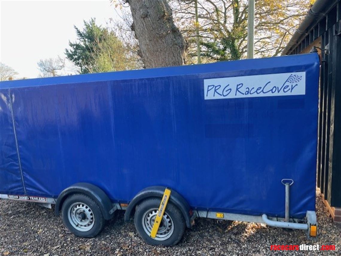 brian-jamesprg-race-car-trailer