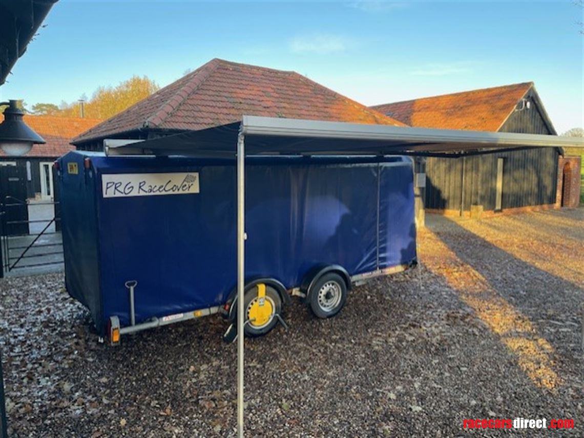 brian-jamesprg-race-car-trailer