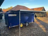 brian-jamesprg-race-car-trailer