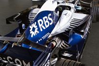 2008-williams-fw30