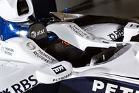 2008-williams-fw30