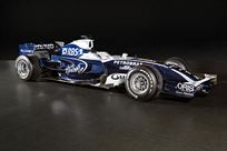 2008-williams-fw30