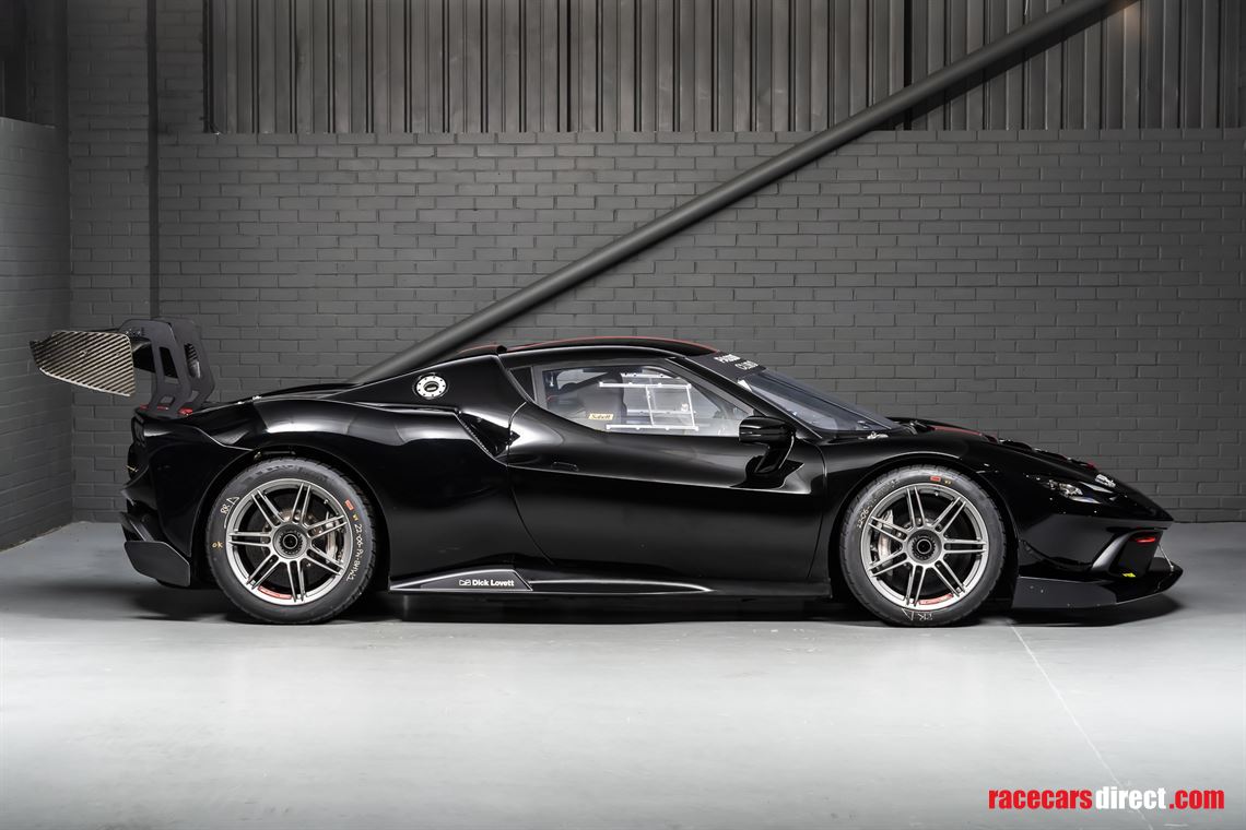 ferrari-296-challenge-car