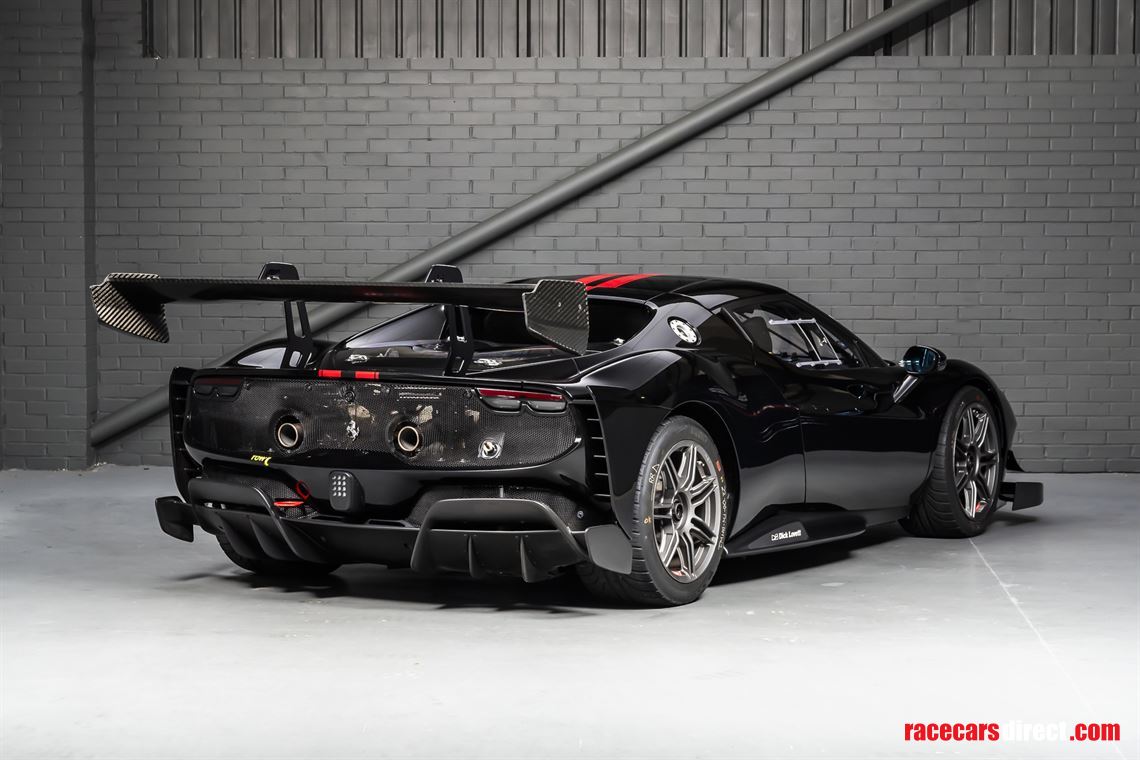 ferrari-296-challenge-car