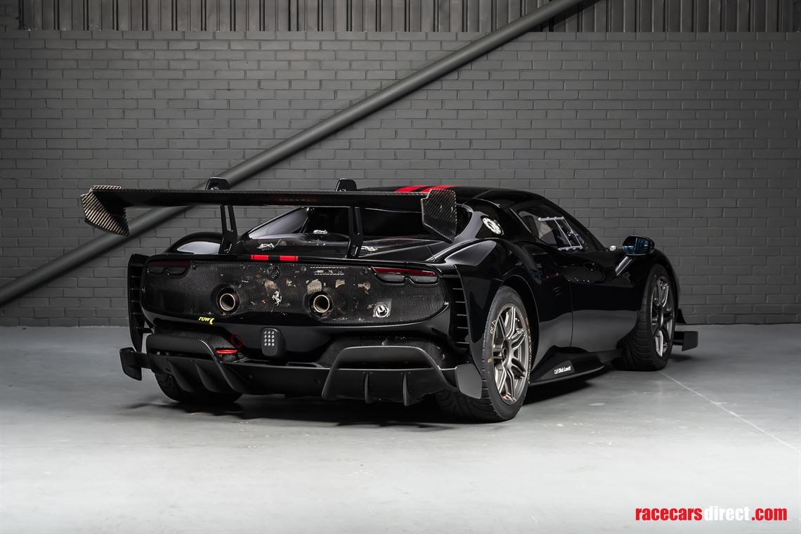 ferrari-296-challenge-car