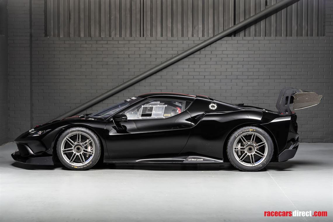 ferrari-296-challenge-car