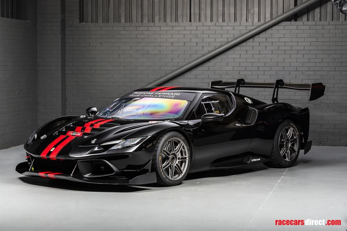 ferrari-296-challenge-car