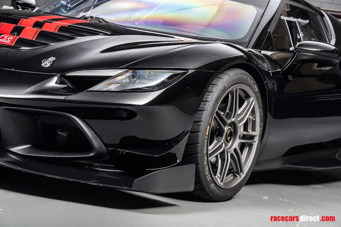 ferrari-296-challenge-car