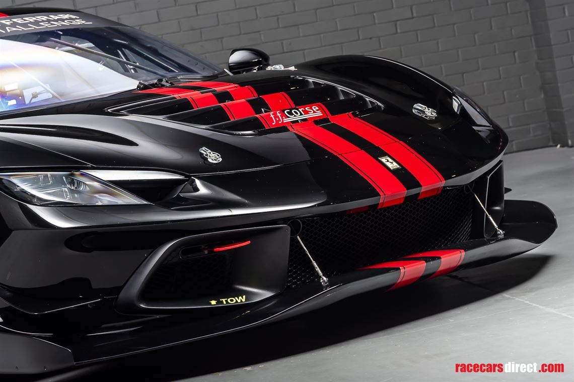 ferrari-296-challenge-car