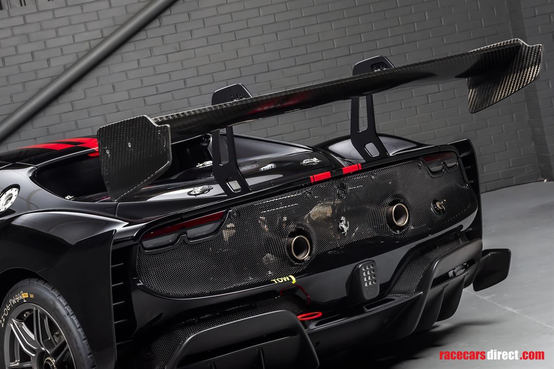 ferrari-296-challenge-car