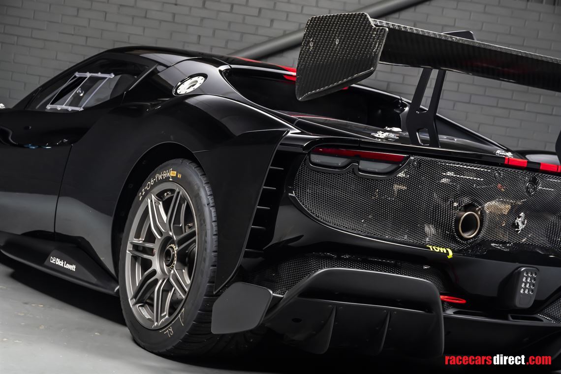 ferrari-296-challenge-car