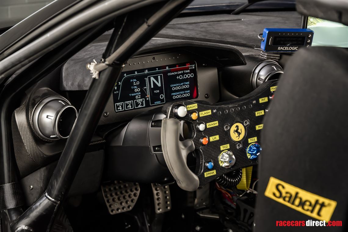 ferrari-296-challenge-car