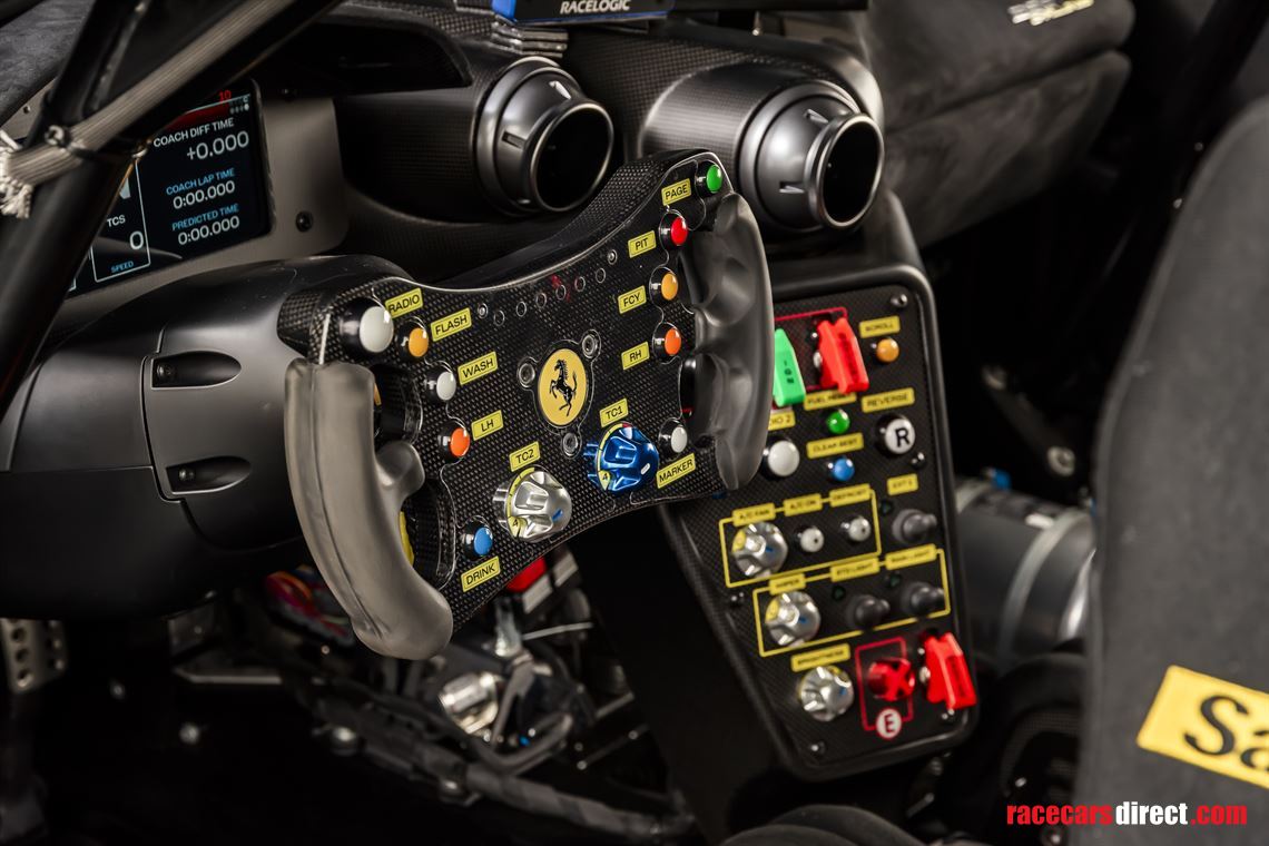 ferrari-296-challenge-car