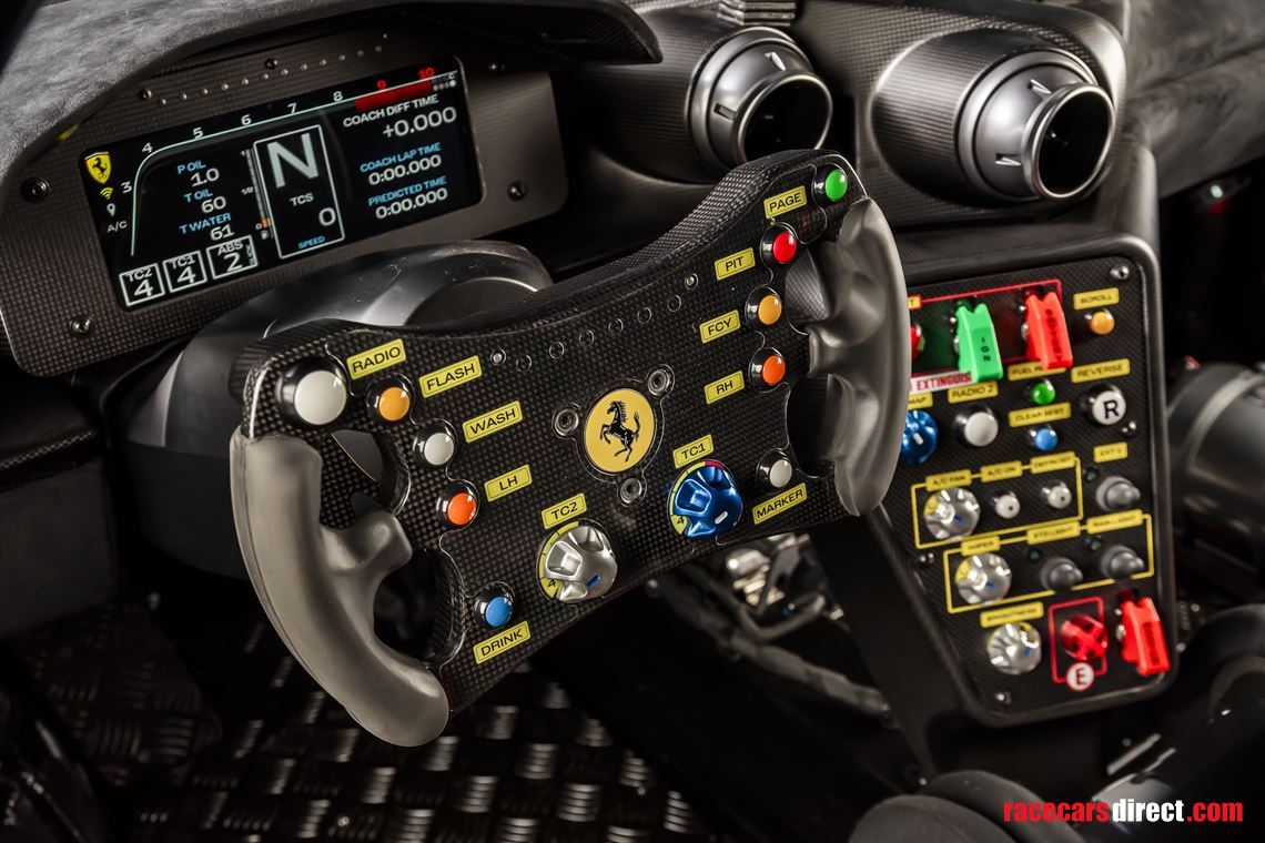 ferrari-296-challenge-car