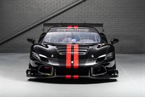 ferrari-296-challenge-car