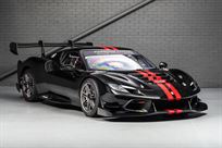 ferrari-296-challenge-car