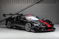 ferrari-296-challenge-car