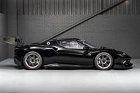 ferrari-296-challenge-car