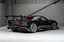 ferrari-296-challenge-car