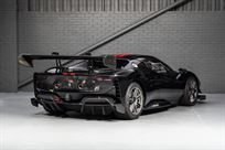 ferrari-296-challenge-car