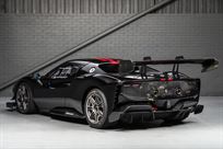 ferrari-296-challenge-car