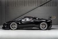 ferrari-296-challenge-car