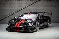 ferrari-296-challenge-car