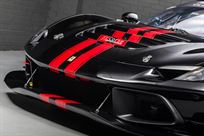 ferrari-296-challenge-car