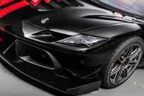 ferrari-296-challenge-car