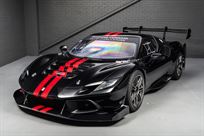 ferrari-296-challenge-car