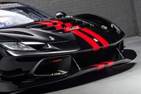 ferrari-296-challenge-car