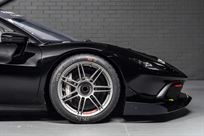 ferrari-296-challenge-car