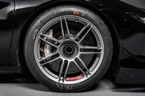 ferrari-296-challenge-car