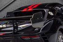 ferrari-296-challenge-car