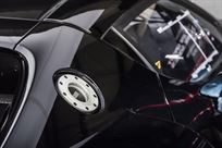 ferrari-296-challenge-car