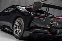 ferrari-296-challenge-car