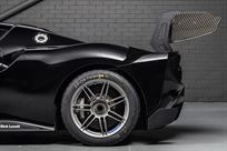 ferrari-296-challenge-car