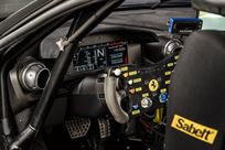 ferrari-296-challenge-car