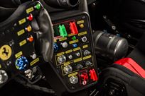 ferrari-296-challenge-car