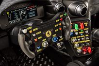 ferrari-296-challenge-car