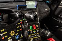 ferrari-296-challenge-car