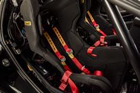 ferrari-296-challenge-car