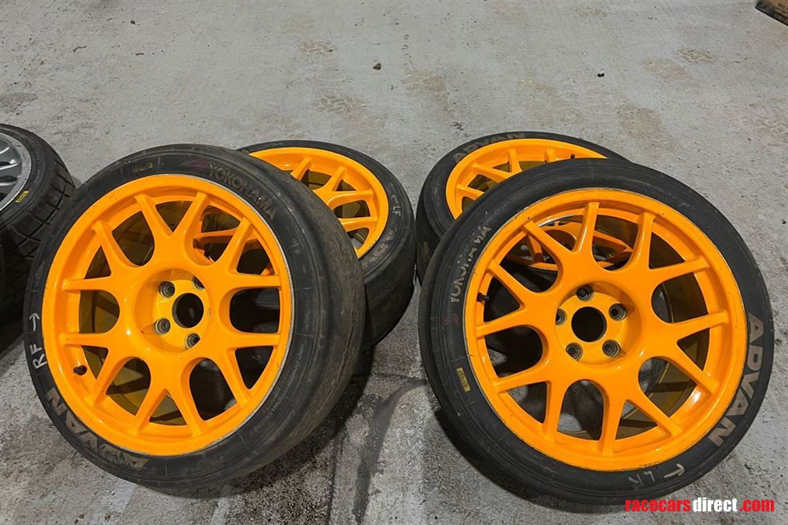 wtcc-btcc-seat-sport-alloy-wheels-bbs-oz-raci